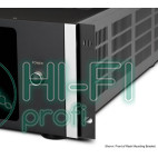 Усилитель McIntosh MI347 фото 3